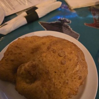The Frybread Lounge - Lounges Near Me - Scottsdale, Arizona The Frybread Lounge - Lounges Near Me - Scottsdale, Arizona