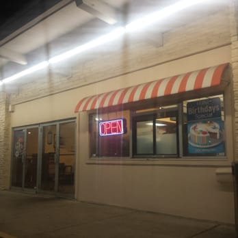Dairy Queen Ltd Brazier - Ice Cream & Frozen Yogurt Near Me - Metairie, Louisiana Dairy Queen Ltd Brazier - Ice Cream & Frozen Yogurt Near Me - Metairie, Louisiana