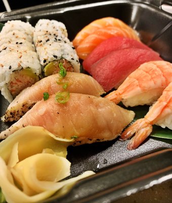 Sushi Garden 405 Photos 282 Reviews Bars 5435 N Mesa St El Paso Tx Restaurant Phone Number - Sushi Garden El Paso Sushi Garden 405 Photos 282 Reviews Bars 5435 N Mesa St El Paso Tx Restaurant Phone Number - Sushi Garden El Paso