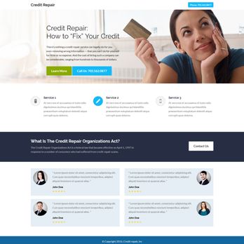 We Do Systems - Web Design Near Me