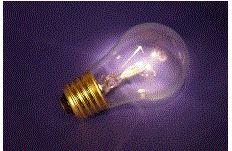 Slide of Downington Electrical Plumbing