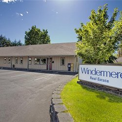 Windermere Property Management - In business since 1982!