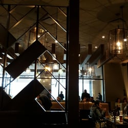 P.F. Chang's