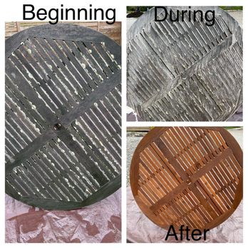 Pro Care Pressure Washing - Pressure Washers Near Me - Norwalk, Connecticut