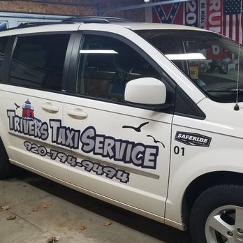 T'rivers Taxi Service - Taxis Near Me - Two Rivers, Wisconsin T'rivers Taxi Service - Taxis Near Me - Two Rivers, Wisconsin
