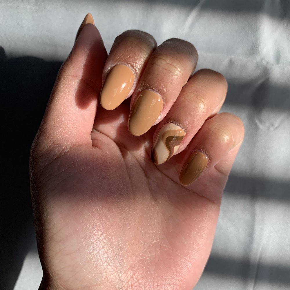 THE BEST 10 Permanent Makeup in HONOLULU, HI - Last Updated February 2024 -  Yelp