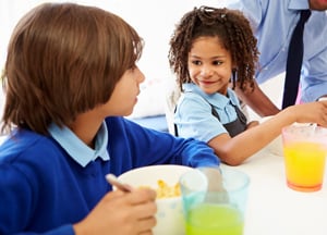 Wee Care Children's Learning Center - childcare center in Hemet, CA