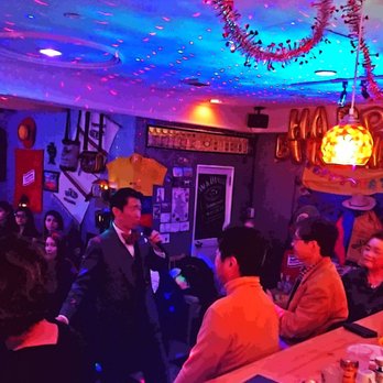 コロンビア レストラン メデジン 横浜 58 Photos 中区長者町8 133 横浜市 神奈川県 Japan Yelp