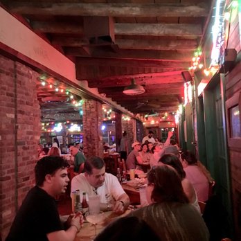 Jose Tejas - Tex-Mex Near Me - Fairfield, New Jersey Jose Tejas - Tex-Mex Near Me - Fairfield, New Jersey