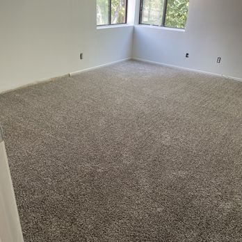 Xpress Carpet Cleaning - Carpet Cleaning Near Me - Rialto, California