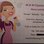 Photo of M&M Cleaning Service