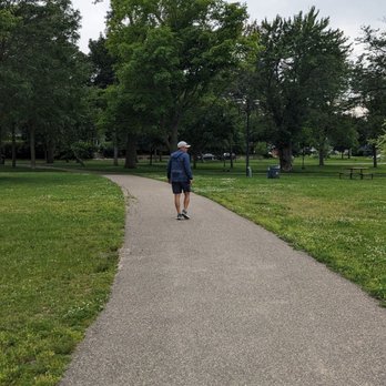 Lake Harriet - Parks Near Me - Minneapolis, Minnesota