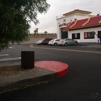 McDonald's - Fast Food Near Me - Barstow, California McDonald's - Fast Food Near Me - Barstow, California