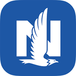Nationwide Insurance Companies