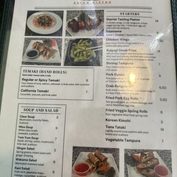 Pandan Leaves - Sushi Bars Near Me - Jacksonville, Florida Pandan Leaves - Sushi Bars Near Me - Jacksonville, Florida