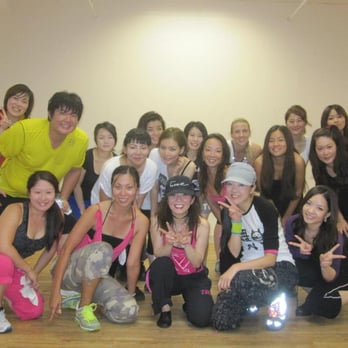 DanceCatNY - Zumba class at Chelsea Studios by DCNY - Dance Studios Near Me - New York, New York DanceCatNY - Zumba class at Chelsea Studios by DCNY - Dance Studios Near Me - New York, New York