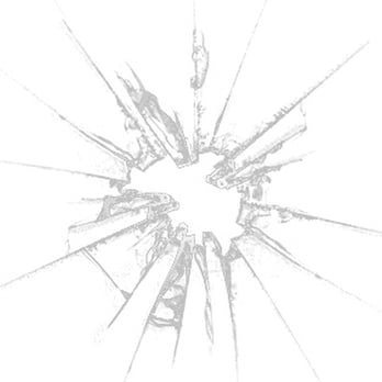 Ginish Screen Repair - Mobile Phone Repair Near Me Ginish Screen Repair - Mobile Phone Repair Near Me