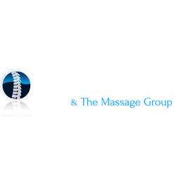 Leesburg Chiropractic and The Massage Group