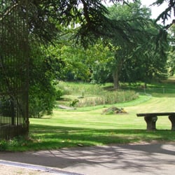 Grange du Lavoir