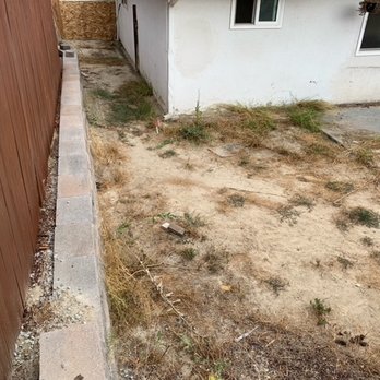 North County Pavers - Masonry/Concrete Near Me - Oceanside, California North County Pavers - Masonry/Concrete Near Me - Oceanside, California