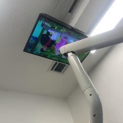 Fresh Dentistry