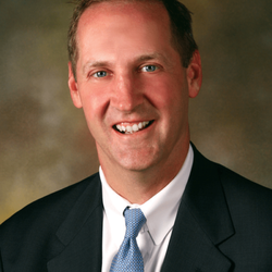 Ron Henson - State Farm Insurance Agent - State Farm Agent
