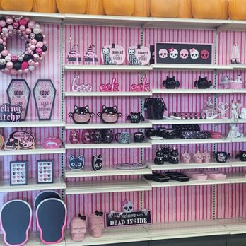 Michaels - Arts & Crafts Near Me - Union City, California