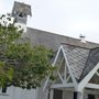 Photo of St George's Church