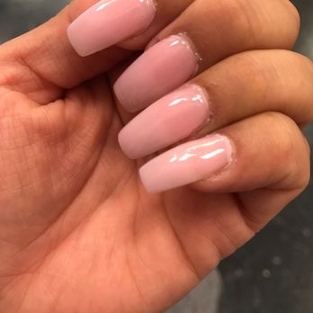 Classy Nails - 3 days old - Nail Salons Near Me - Daly City, California Classy Nails - 3 days old - Nail Salons Near Me - Daly City, California