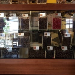 South Bend Chocolate