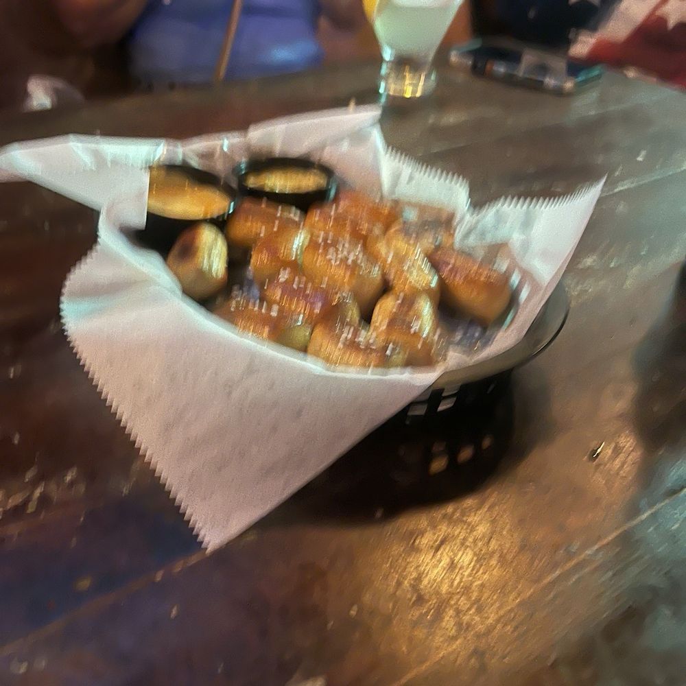 The Local - Bars Near Me - Nashville, Tennessee The Local - Bars Near Me - Nashville, Tennessee