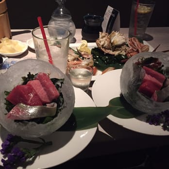 Ootoro Sushi - Best quality fish!!! - Japanese Near Me - Walnut, California