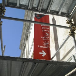 Bookàbar