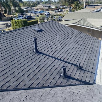A Better Choice Development - General Contractors Near Me - Upland, California A Better Choice Development - General Contractors Near Me - Upland, California