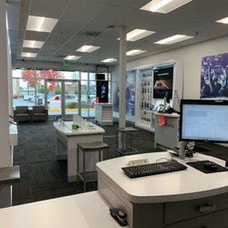 Verizon