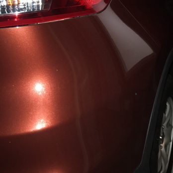 Spotless  Mobile Detailing - Auto Detailing Near Me