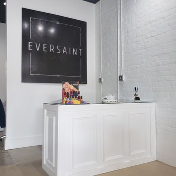 Eversaint Salon - Eversaint eden. - Nail Salons Near Me - New Orleans, Louisiana Eversaint Salon - Eversaint eden. - Nail Salons Near Me - New Orleans, Louisiana