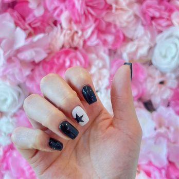 Ovation Nails and Spa - Waxing Near Me - Scottsdale, Arizona