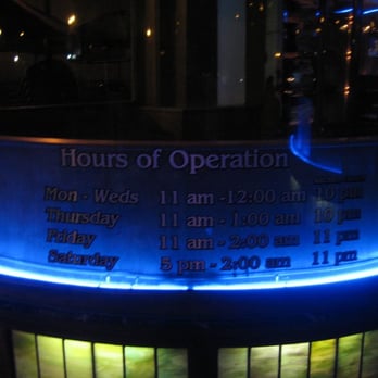 The Elevator Brewery and Draught Haus - Hours - Breweries Near Me - Columbus, Ohio