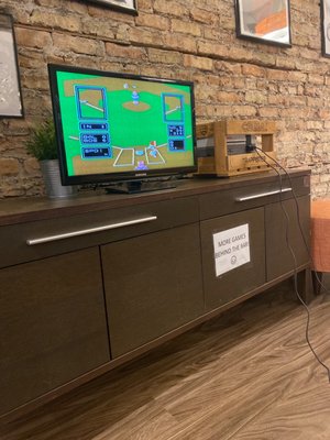 Beer on the Wall by null