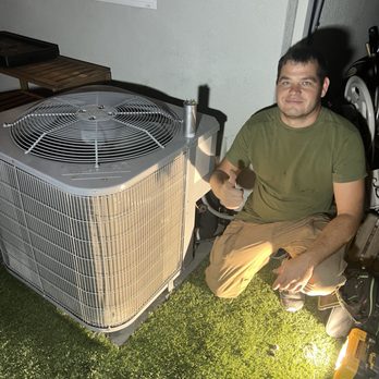 Pro Max HVAC & Appliance Repair - Appliances & Repair Near Me - Carmichael, California Pro Max HVAC & Appliance Repair - Appliances & Repair Near Me - Carmichael, California
