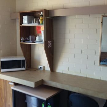 Mariner Motel - Hotels Near Me - Portland, VIC