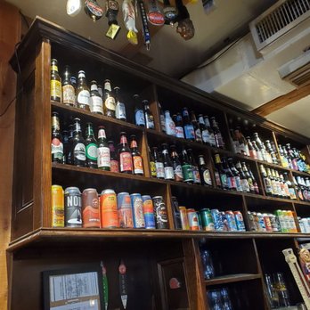 Rendezvous Restaurant - Beer Bar Near Me - Saint Augustine, Florida Rendezvous Restaurant - Beer Bar Near Me - Saint Augustine, Florida