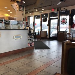 Jimmy John's