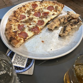 Puttery - Pizza - Mini Golf Near Me - Houston, Texas Puttery - Pizza - Mini Golf Near Me - Houston, Texas