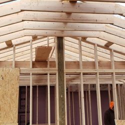 Master Plan Designer Builder - Addition