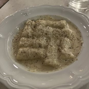 Speck Italian Eatery - Cacio e Pepe - Italian Near Me - Columbus, Ohio Speck Italian Eatery - Cacio e Pepe - Italian Near Me - Columbus, Ohio