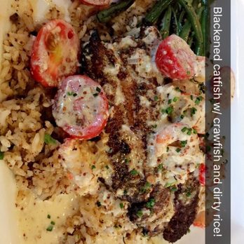 Plank Provisions - Seafood Near Me - Omaha, Nebraska Plank Provisions - Seafood Near Me - Omaha, Nebraska