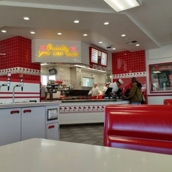 In-N-Out Burger - Burgers Near Me - Dallas, Texas In-N-Out Burger - Burgers Near Me - Dallas, Texas