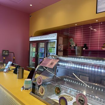 Van Leuwen Ice Cream - Ice Cream & Frozen Yogurt Near Me - Boston, Massachusetts Van Leuwen Ice Cream - Ice Cream & Frozen Yogurt Near Me - Boston, Massachusetts